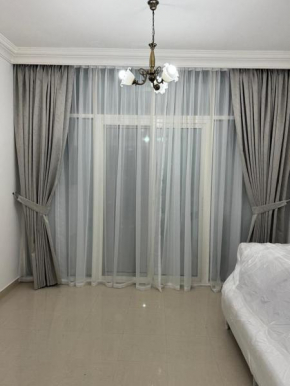 New and large apartment, apartment in a special place